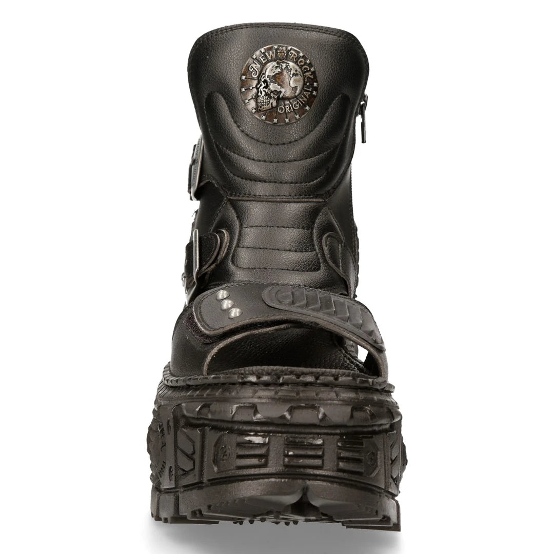 BIOS106-V3_boots_Black_36, BIOS106-V3_boots_Black_37, BIOS106-V3_boots_Black_38, BIOS106-V3_boots_Black_39, BIOS106-V3_boots_Black_40, BIOS106-V3_boots_Black_41, BIOS106-V3_boots_Black_42, BIOS106-V3_boots_Black_43, BIOS106-V3_boots_Black_44, BIOS106-V3_boots_Black_45, BIOS106-V3_boots_Black_46