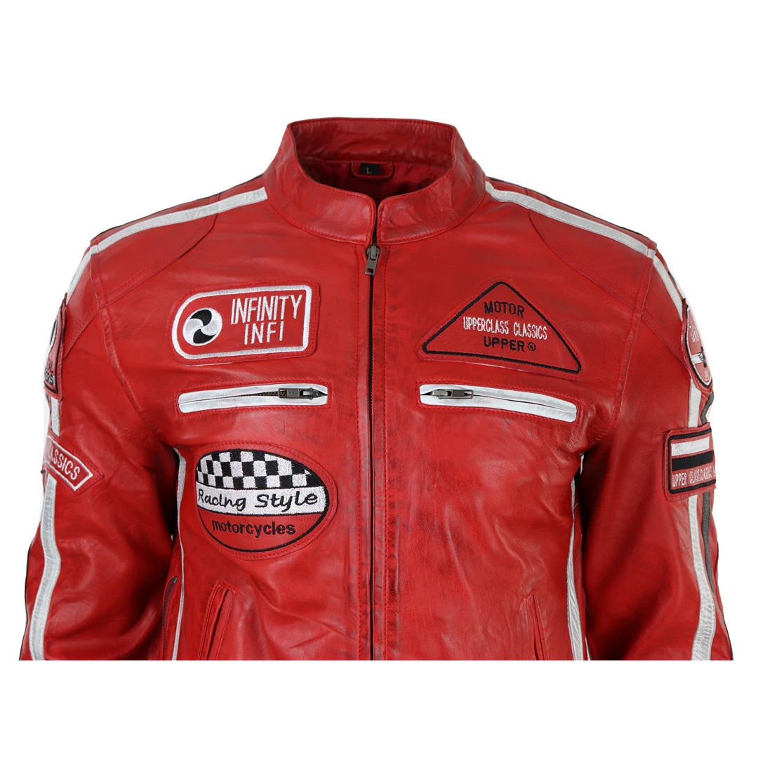 JLI_jacket_Red_3XL, JLI_jacket_Red_4XL, JLI_jacket_Red_5XL, JLI_jacket_Red_L, JLI_jacket_Red_M, JLI_jacket_Red_S, JLI_jacket_Red_XL, JLI_jacket_Red_XS, JLI_jacket_Red_XXL