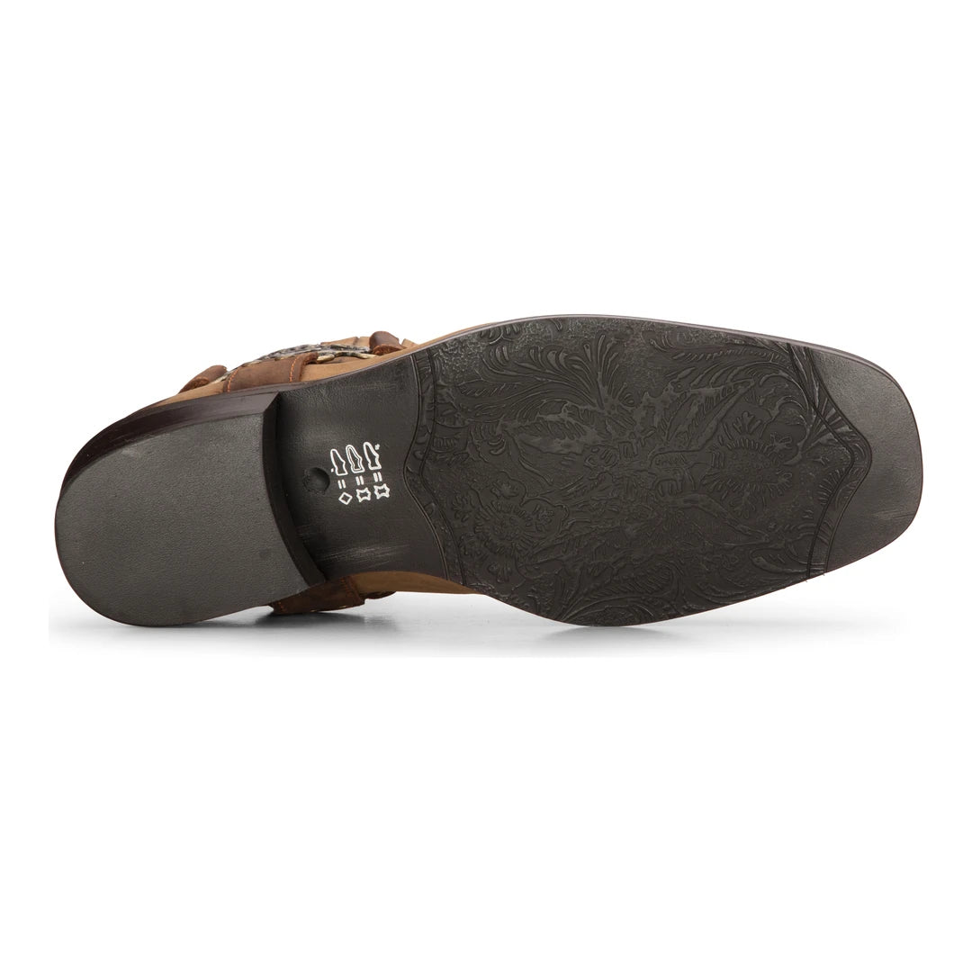 16373-MR_boots_Tan_10, 16373-MR_boots_Tan_11, 16373-MR_boots_Tan_12, 16373-MR_boots_Tan_6, 16373-MR_boots_Tan_7, 16373-MR_boots_Tan_8, 16373-MR_boots_Tan_9