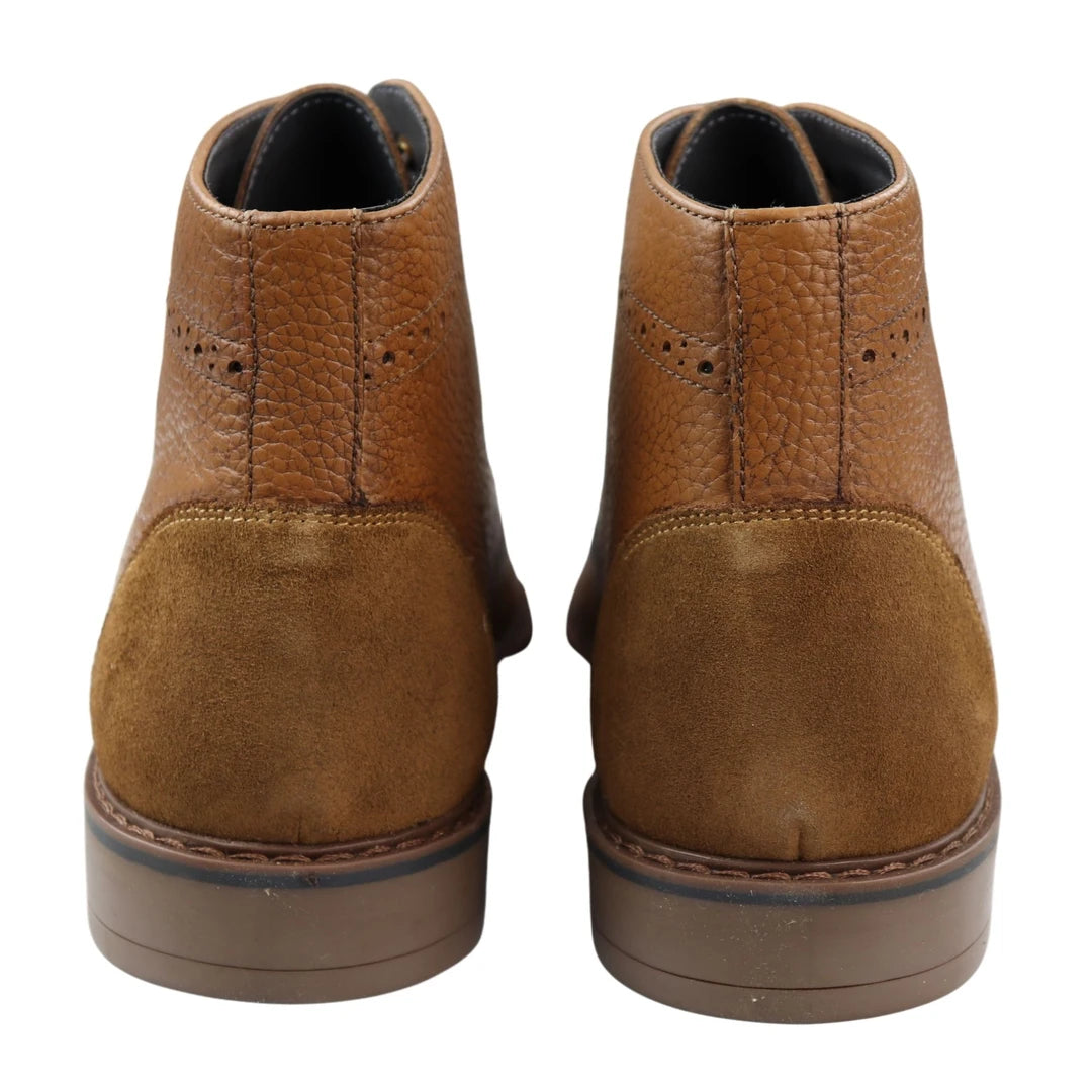 magnus_boots_Tan_10, magnus_boots_Tan_11, magnus_boots_Tan_12, magnus_boots_Tan_6, magnus_boots_Tan_7, magnus_boots_Tan_8, magnus_boots_Tan_9