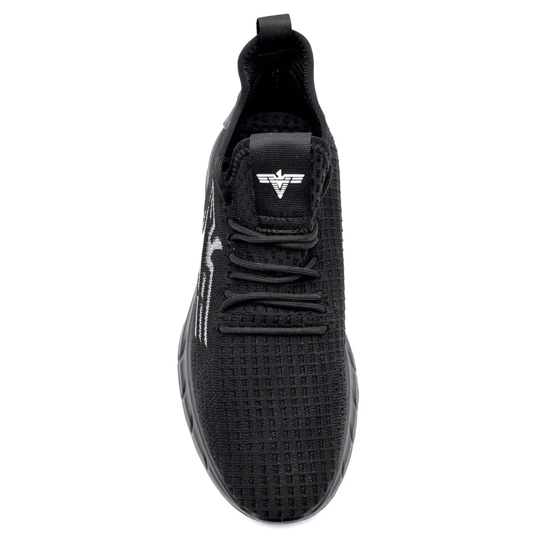 SS806_trainers_Black_10, SS806_trainers_Black_11, SS806_trainers_Black_6, SS806_trainers_Black_7, SS806_trainers_Black_8, SS806_trainers_Black_9