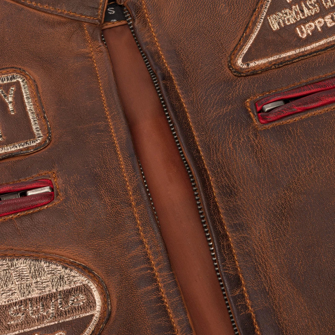 JLI_ld-jacket_Tan_3XL, JLI_ld-jacket_Tan_4XL, JLI_ld-jacket_Tan_5XL, JLI_ld-jacket_Tan_L, JLI_ld-jacket_Tan_M, JLI_ld-jacket_Tan_S, JLI_ld-jacket_Tan_XL, JLI_ld-jacket_Tan_XS, JLI_ld-jacket_Tan_XXL