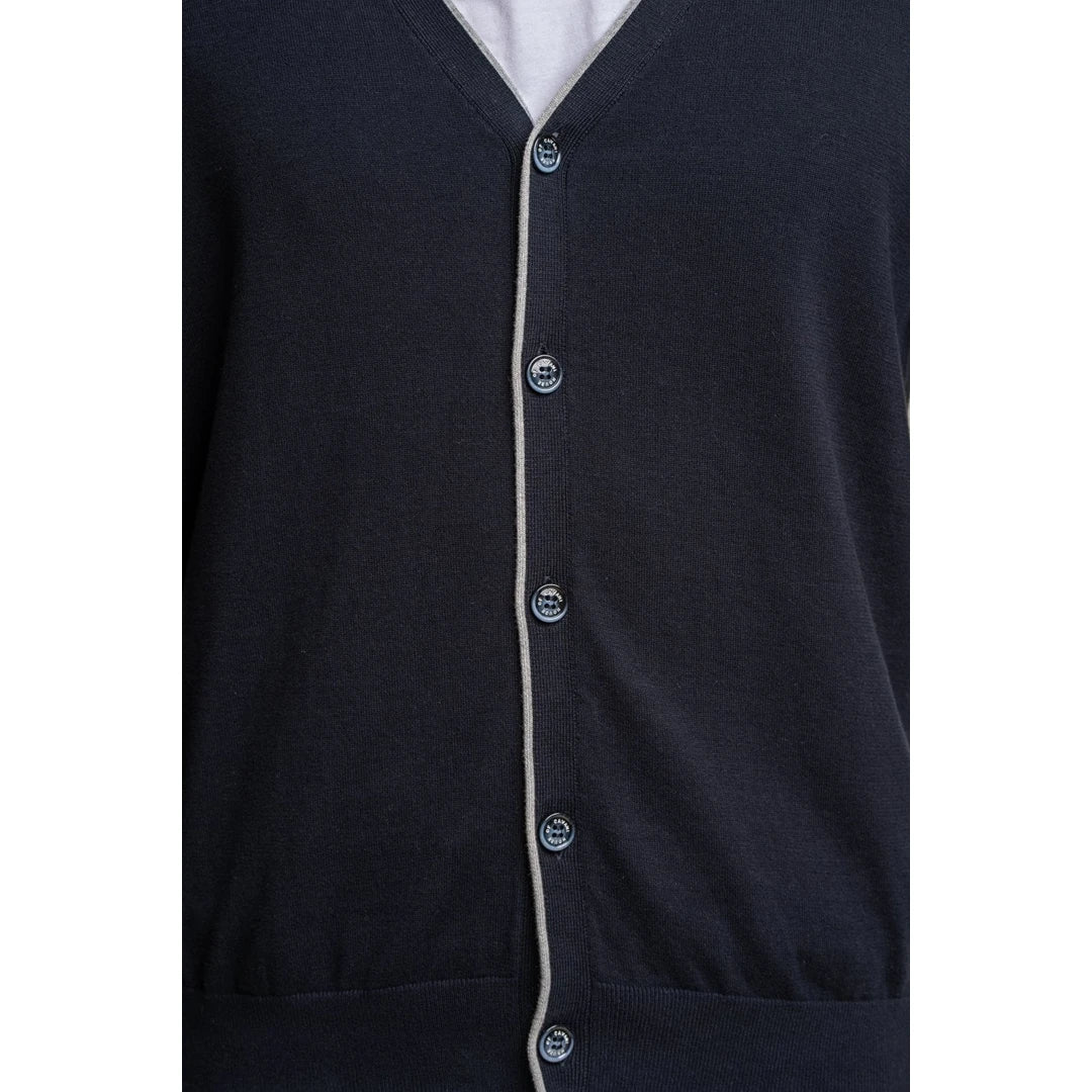 raider_jumper_Navy_L, raider_jumper_Navy_M, raider_jumper_Navy_S, raider_jumper_Navy_XL, raider_jumper_Navy_XXL