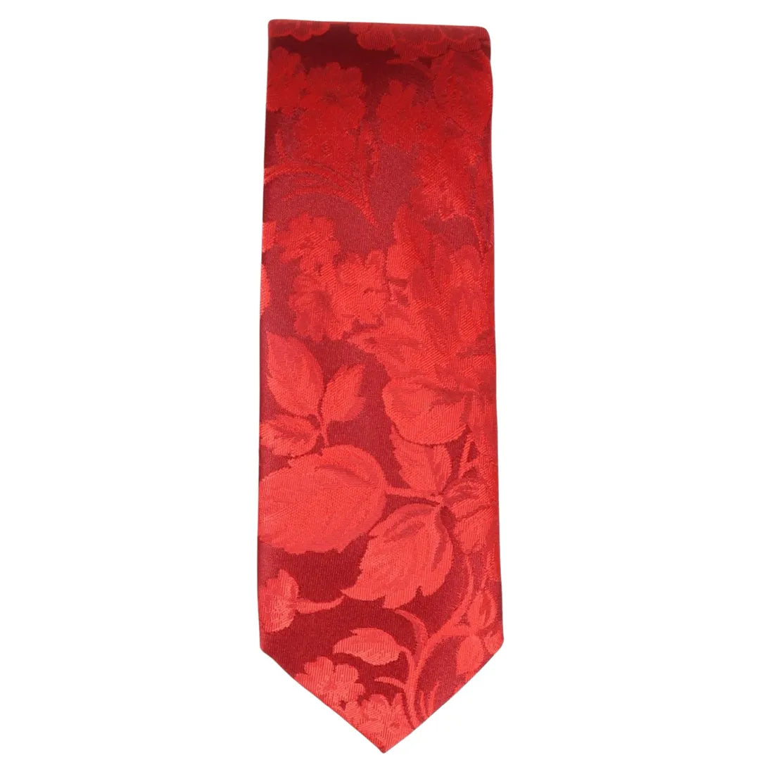 floral_tie_Red-125