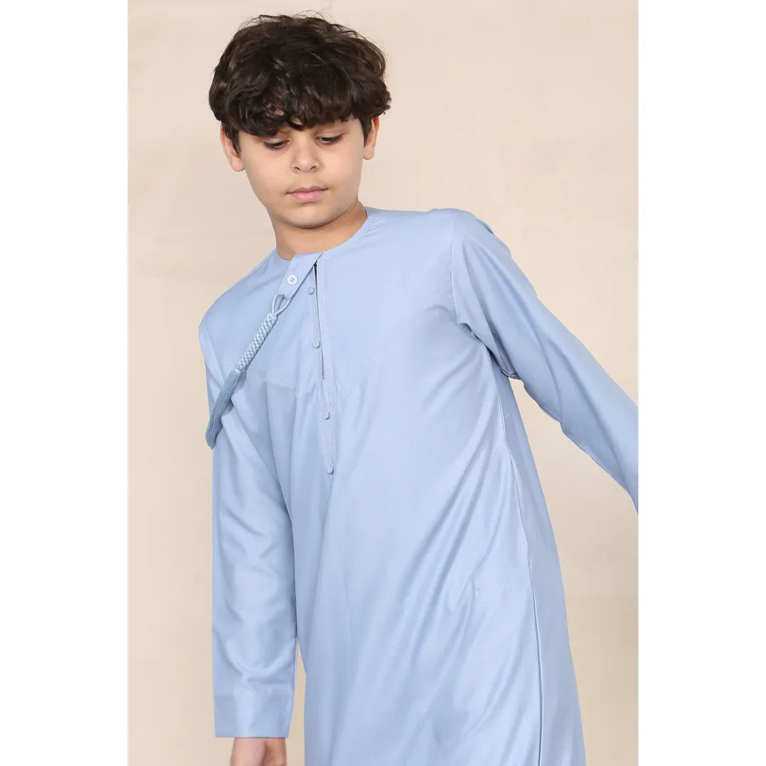 TT-001-kids_thobe_Blue_32, TT-001-kids_thobe_Blue_34, TT-001-kids_thobe_Blue_36, TT-001-kids_thobe_Blue_38, TT-001-kids_thobe_Blue_40, TT-001-kids_thobe_Blue_42, TT-001-kids_thobe_Blue_44, TT-001-kids_thobe_Blue_46, TT-001-kids_thobe_Blue_48, TT-001-kids_thobe_Blue_50