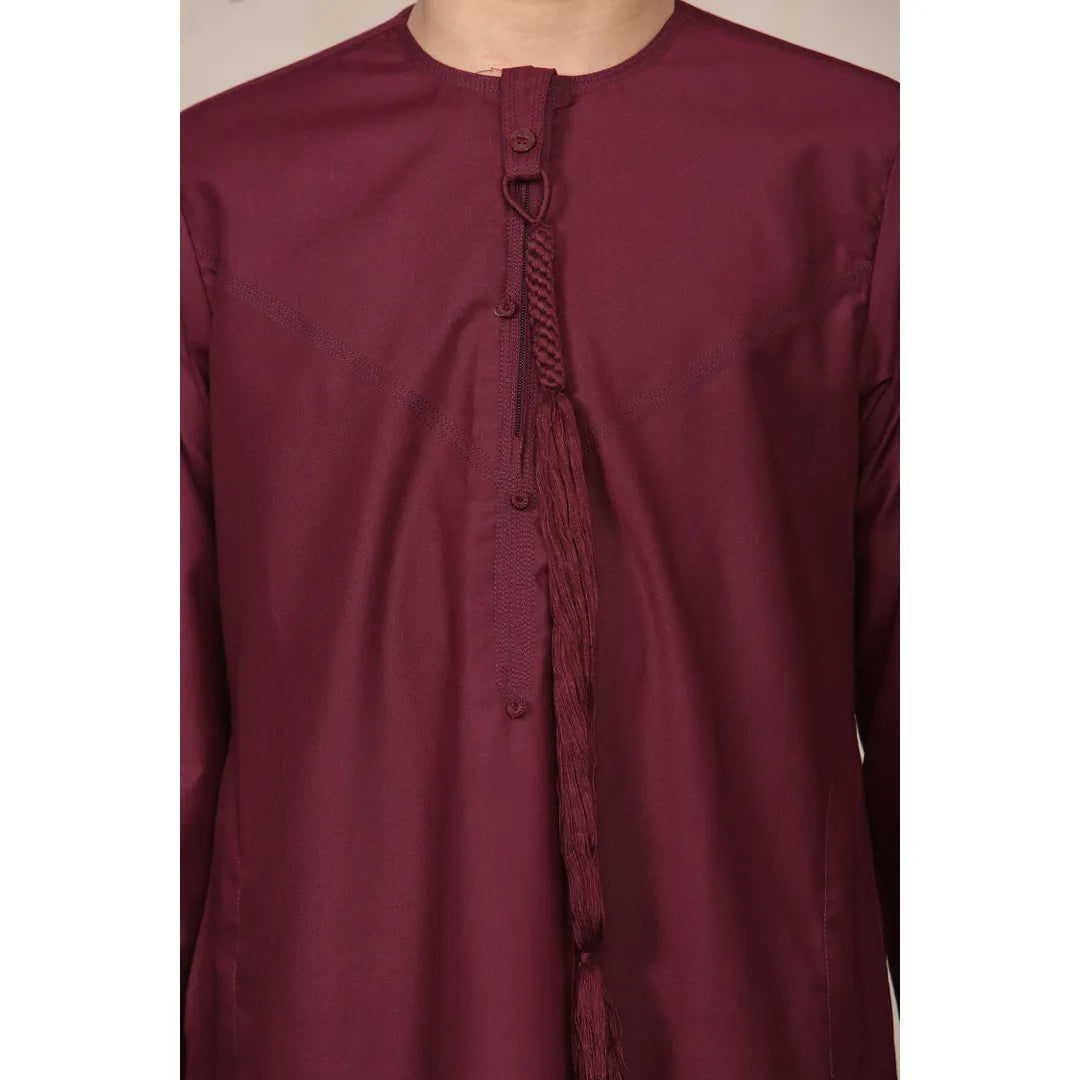 TT-001-kids_thobe_Wine_32, TT-001-kids_thobe_Wine_34, TT-001-kids_thobe_Wine_36, TT-001-kids_thobe_Wine_38, TT-001-kids_thobe_Wine_40, TT-001-kids_thobe_Wine_42, TT-001-kids_thobe_Wine_44, TT-001-kids_thobe_Wine_46, TT-001-kids_thobe_Wine_48, TT-001-kids_thobe_Wine_50