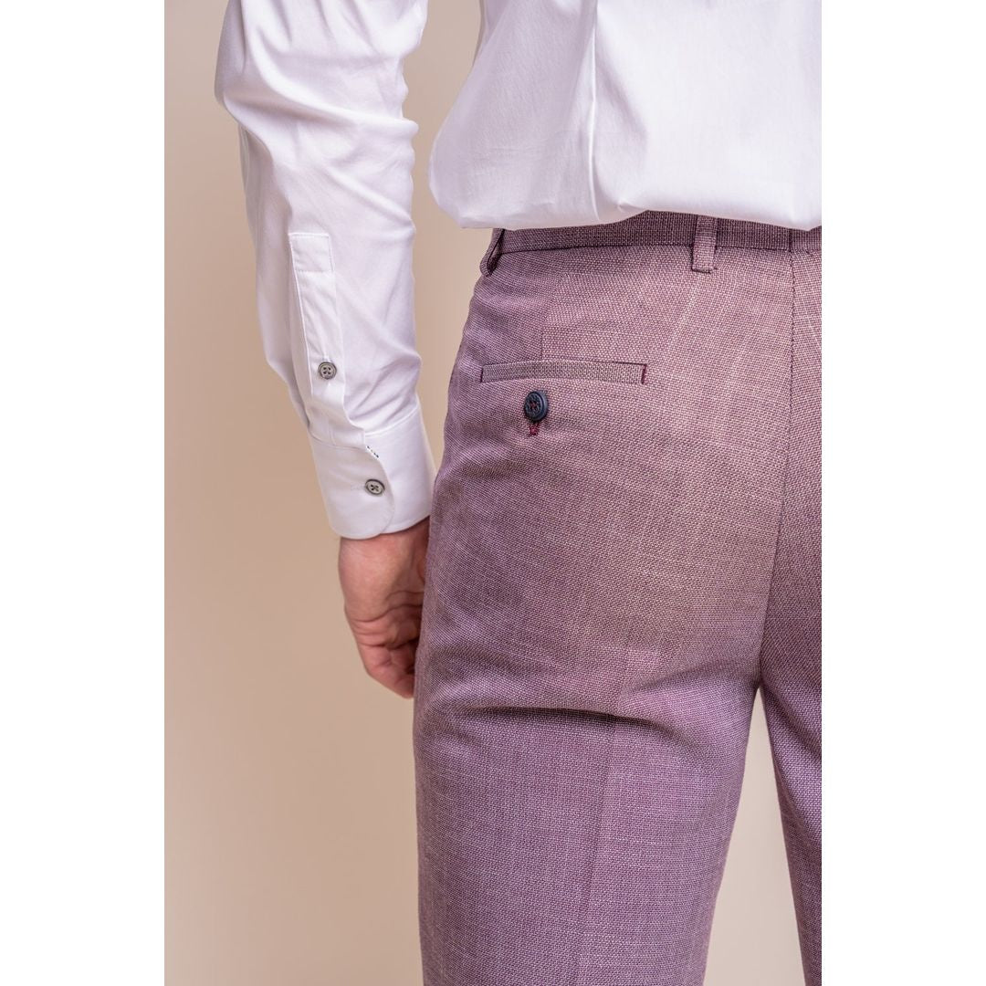 t_trouser_miami-pink_28, t_trouser_miami-pink_30, t_trouser_miami-pink_32, t_trouser_miami-pink_34, t_trouser_miami-pink_36, t_trouser_miami-pink_38, t_trouser_miami-pink_40, t_trouser_miami-pink_42, t_trouser_miami-pink_44