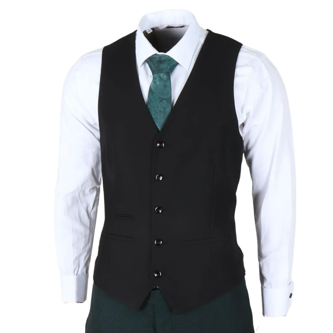 34" Jacket 28" Trousers, 36" Jacket 30" Trousers, 38" Jacket 32" Trousers, 40" Jacket 34" Trousers, 42" Jacket 36" Trousers, 44" Jacket 38" Trousers, 46" Jacket 40" Trousers, 48" Jacket 42" Trousers, 50" Jacket 40" Trousers, 50" Jacket 42" Trousers, 50" Jacket 44" Trousers, 52" Jacket 42" Trousers, 52" Jacket 44" Trousers, 52" Jacket 46" Trousers, 54" Jacket 44" Trousers, 54" Jacket 46" Trousers