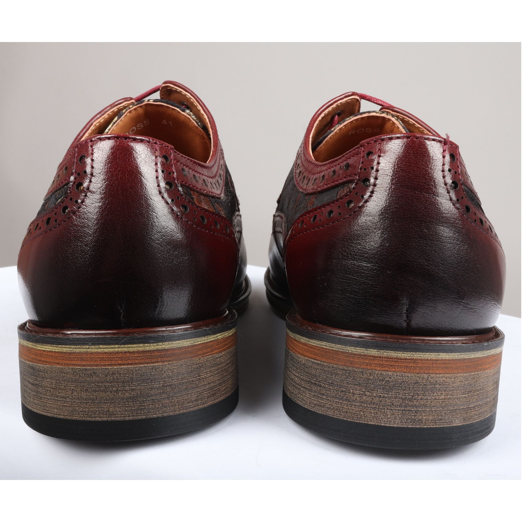 Ross_shoes_Wine_10, Ross_shoes_Wine_11, Ross_shoes_Wine_12, Ross_shoes_Wine_6, Ross_shoes_Wine_7, Ross_shoes_Wine_8, Ross_shoes_Wine_9