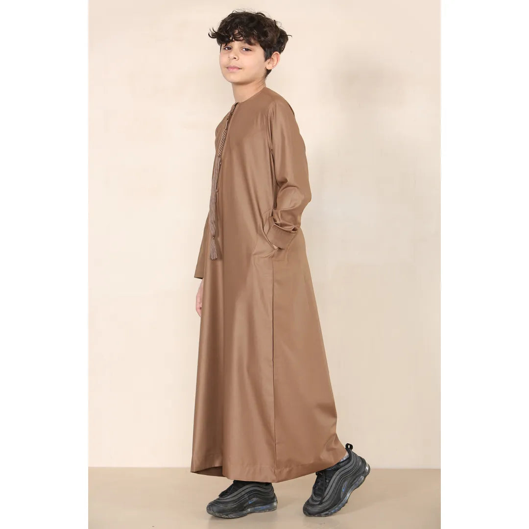 TT-001-kids_thobe_Bronze_32, TT-001-kids_thobe_Bronze_34, TT-001-kids_thobe_Bronze_36, TT-001-kids_thobe_Bronze_38, TT-001-kids_thobe_Bronze_40, TT-001-kids_thobe_Bronze_42, TT-001-kids_thobe_Bronze_44, TT-001-kids_thobe_Bronze_46, TT-001-kids_thobe_Bronze_48, TT-001-kids_thobe_Bronze_50