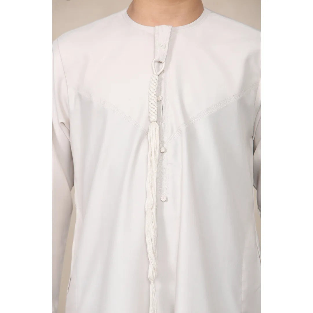 TT-001-kids_thobe_Beige_32, TT-001-kids_thobe_Beige_34, TT-001-kids_thobe_Beige_36, TT-001-kids_thobe_Beige_38, TT-001-kids_thobe_Beige_40, TT-001-kids_thobe_Beige_42, TT-001-kids_thobe_Beige_44, TT-001-kids_thobe_Beige_46, TT-001-kids_thobe_Beige_48, TT-001-kids_thobe_Beige_50