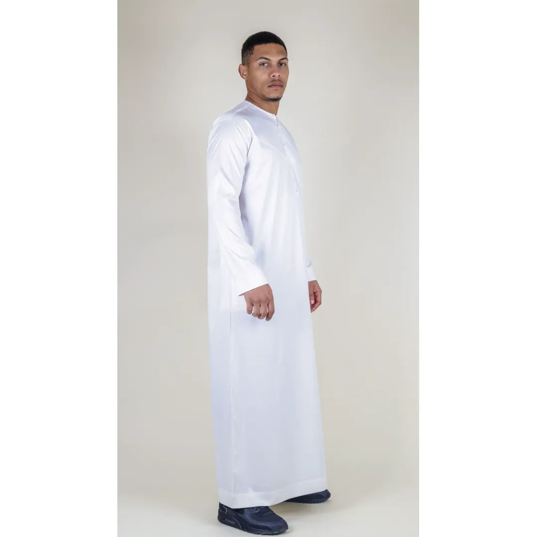 TT-002_thobe_White-Regular_52, TT-002_thobe_White-Regular_54, TT-002_thobe_White-Regular_56, TT-002_thobe_White-Regular_58, TT-002_thobe_White-Regular_60, TT-002_thobe_White-Slim_52, TT-002_thobe_White-Slim_54, TT-002_thobe_White-Slim_56, TT-002_thobe_White-Slim_58, TT-002_thobe_White-Slim_60