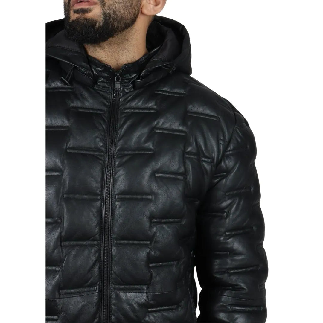 hooded_jacket_Black_3XL, hooded_jacket_Black_4XL, hooded_jacket_Black_5XL, hooded_jacket_Black_L, hooded_jacket_Black_M, hooded_jacket_Black_S, hooded_jacket_Black_XL, hooded_jacket_Black_XS, hooded_jacket_Black_XXL