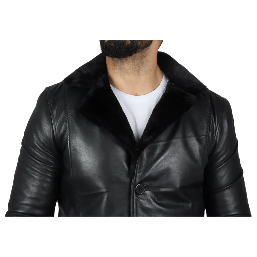 1306_jacket_Black_3XL, 1306_jacket_Black_4XL, 1306_jacket_Black_5XL, 1306_jacket_Black_L, 1306_jacket_Black_M, 1306_jacket_Black_S, 1306_jacket_Black_XL, 1306_jacket_Black_XS, 1306_jacket_Black_XXL