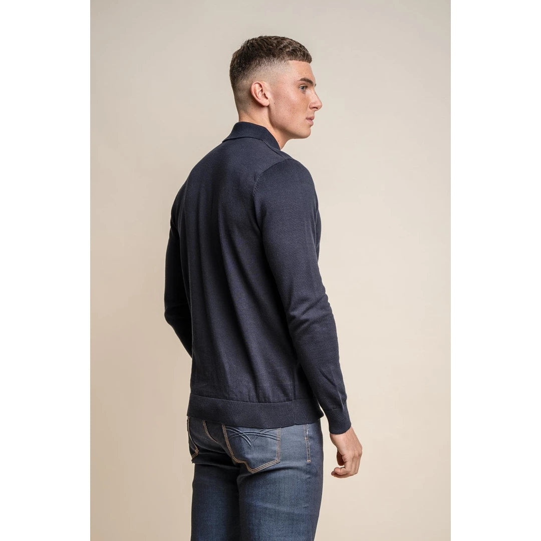 diablo_jumper_Navy_L, diablo_jumper_Navy_M, diablo_jumper_Navy_S, diablo_jumper_Navy_XL, diablo_jumper_Navy_XXL