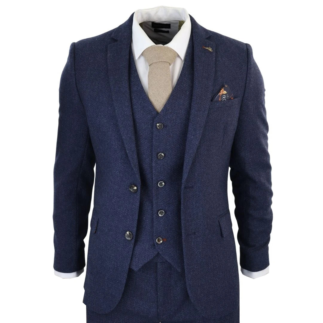 34" Jacket 28" Trousers, 36" Jacket 30" Trousers, 38" Jacket 32" Trousers, 40" Jacket 34" Trousers, 42" Jacket 36" Trousers, 44" Jacket 38" Trousers, 46" Jacket 40" Trousers, 48" Jacket 42" Trousers, 50" Jacket 40" Trousers, 50" Jacket 42" Trousers, 50" Jacket 44" Trousers, 52" Jacket 42" Trousers, 52" Jacket 44" Trousers, 52" Jacket 46" Trousers, 54" Jacket 44" Trousers, 54" Jacket 46" Trousers