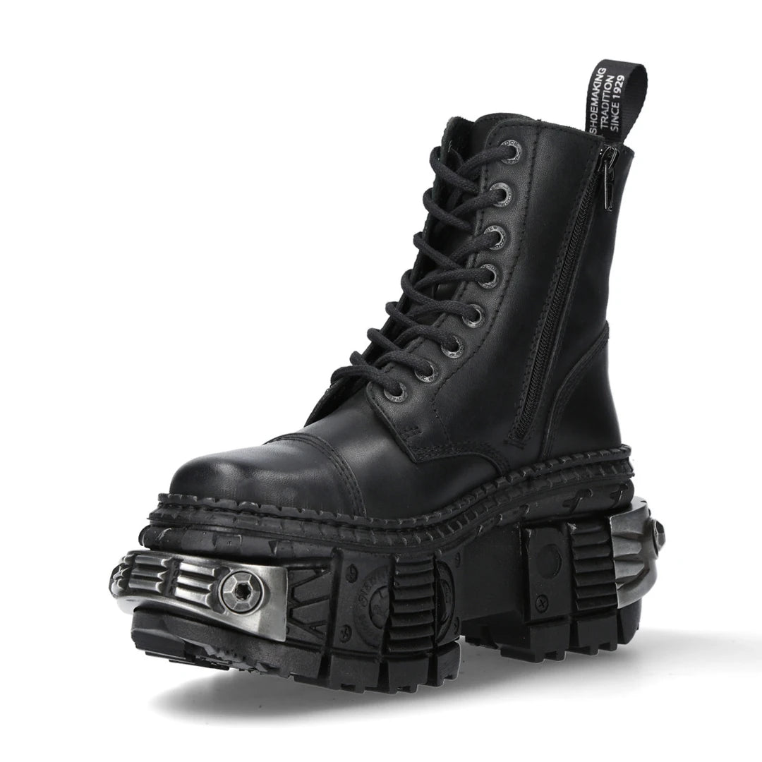 WALL083C-S4_boots_Black_36, WALL083C-S4_boots_Black_37, WALL083C-S4_boots_Black_38, WALL083C-S4_boots_Black_39, WALL083C-S4_boots_Black_40, WALL083C-S4_boots_Black_41, WALL083C-S4_boots_Black_42, WALL083C-S4_boots_Black_43, WALL083C-S4_boots_Black_44, WALL083C-S4_boots_Black_45, WALL083C-S4_boots_Black_46