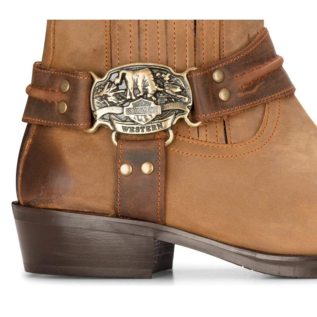 16373-MR_boots_Tan_10, 16373-MR_boots_Tan_11, 16373-MR_boots_Tan_12, 16373-MR_boots_Tan_6, 16373-MR_boots_Tan_7, 16373-MR_boots_Tan_8, 16373-MR_boots_Tan_9