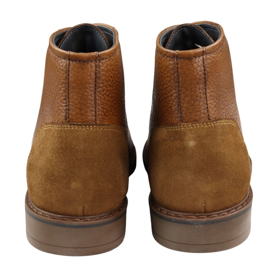 leonard_boots_Tan_10, leonard_boots_Tan_11, leonard_boots_Tan_12, leonard_boots_Tan_6, leonard_boots_Tan_7, leonard_boots_Tan_8, leonard_boots_Tan_9