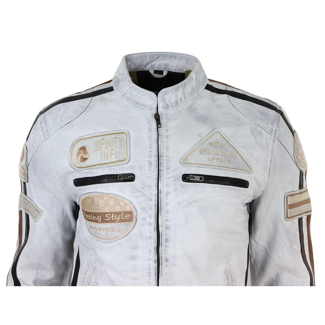 JLI_jacket_White_3XL, JLI_jacket_White_4XL, JLI_jacket_White_5XL, JLI_jacket_White_L, JLI_jacket_White_M, JLI_jacket_White_S, JLI_jacket_White_XL, JLI_jacket_White_XS, JLI_jacket_White_XXL