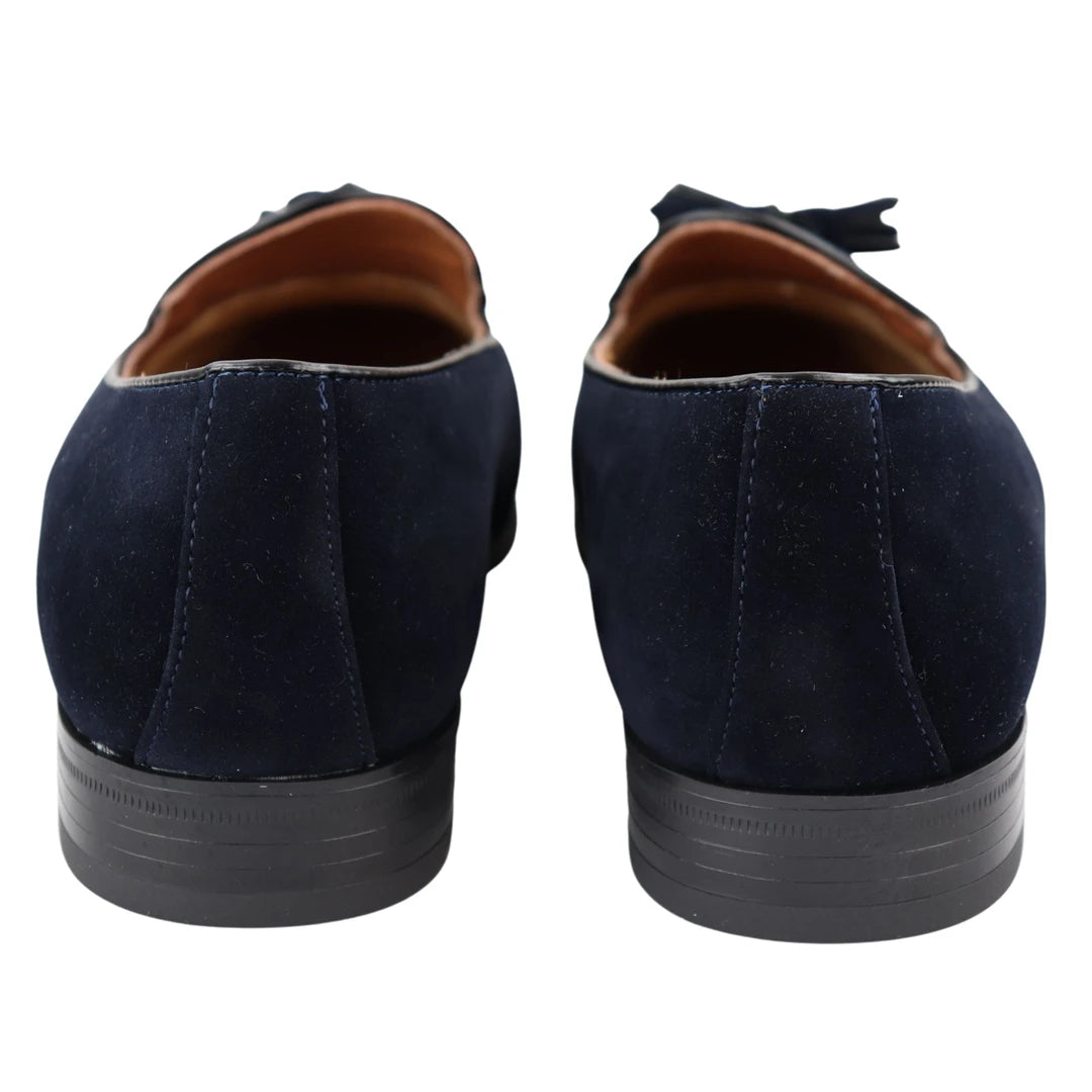 el0825_shoes_Navy_10, el0825_shoes_Navy_11, el0825_shoes_Navy_6, el0825_shoes_Navy_7, el0825_shoes_Navy_8, el0825_shoes_Navy_9