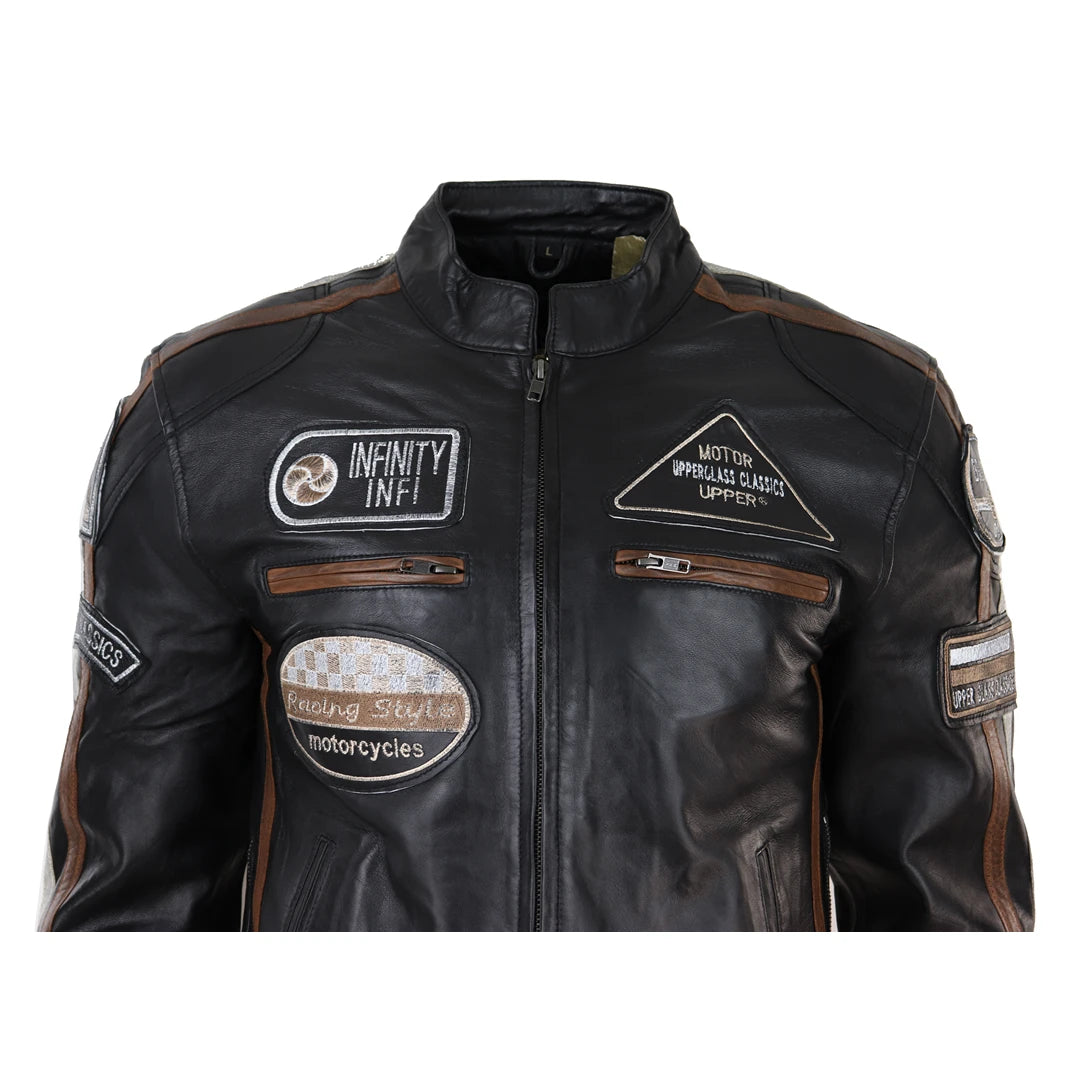 JLI_jacket_Black_3XL, JLI_jacket_Black_4XL, JLI_jacket_Black_5XL, JLI_jacket_Black_L, JLI_jacket_Black_M, JLI_jacket_Black_S, JLI_jacket_Black_XL, JLI_jacket_Black_XS, JLI_jacket_Black_XXL