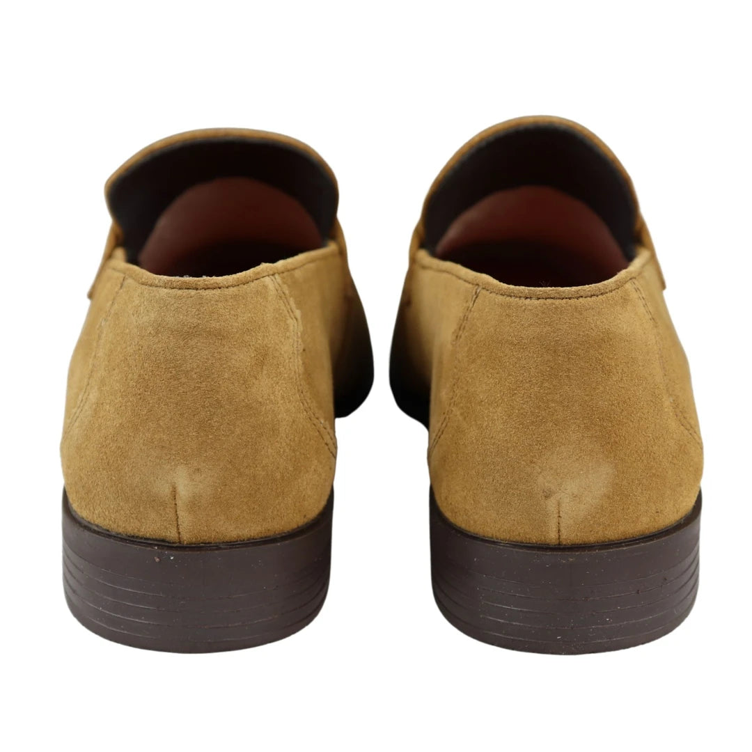 palmer_shoes_Tan_10, palmer_shoes_Tan_11, palmer_shoes_Tan_12, palmer_shoes_Tan_6, palmer_shoes_Tan_7, palmer_shoes_Tan_8, palmer_shoes_Tan_9