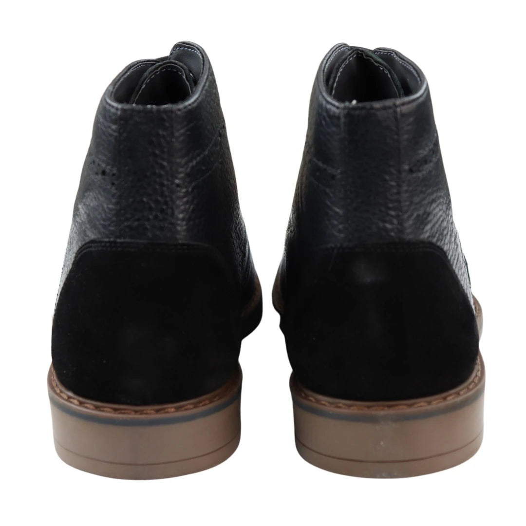 magnus_boots_Black_10, magnus_boots_Black_11, magnus_boots_Black_12, magnus_boots_Black_6, magnus_boots_Black_7, magnus_boots_Black_8, magnus_boots_Black_9