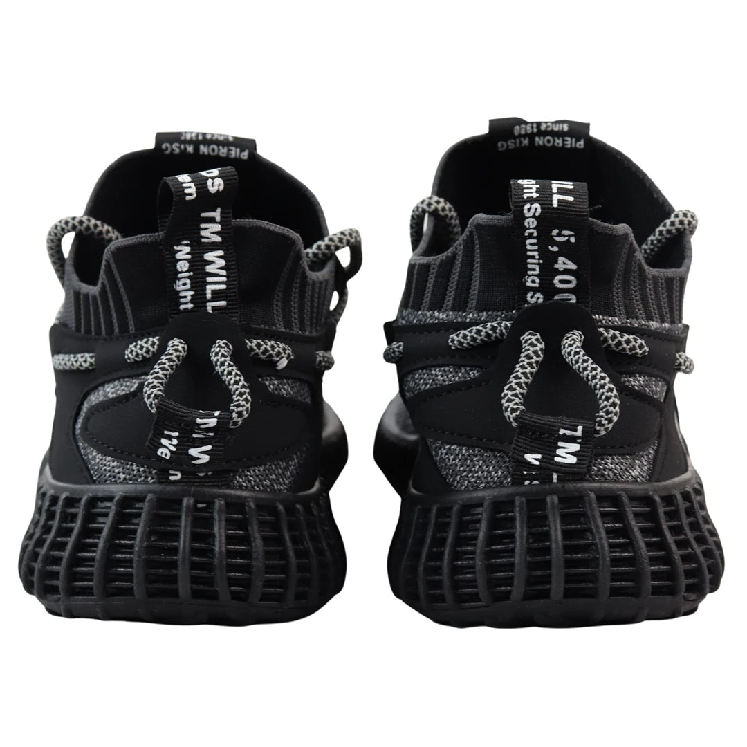 B2051_shoes_Black_10, B2051_shoes_Black_11, B2051_shoes_Black_5, B2051_shoes_Black_6, B2051_shoes_Black_7, B2051_shoes_Black_8, B2051_shoes_Black_9