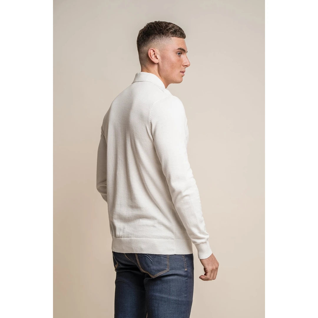 diablo_jumper_Cream_L, diablo_jumper_Cream_M, diablo_jumper_Cream_S, diablo_jumper_Cream_XL, diablo_jumper_Cream_XXL