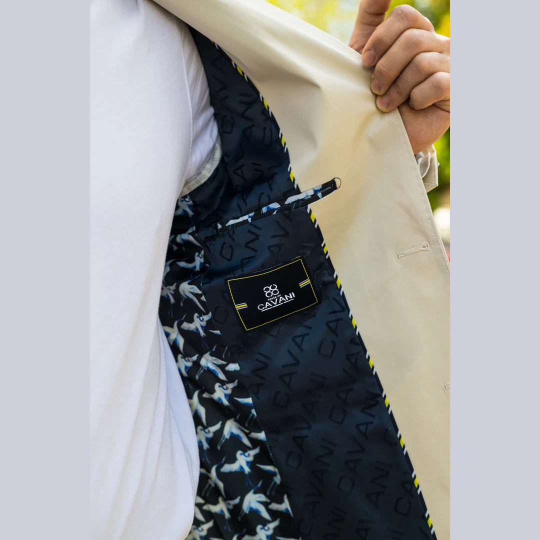 34" Jacket 28" Trousers, 36" Jacket 30" Trousers, 38" Jacket 32" Trousers, 40" Jacket 34" Trousers, 42" Jacket 36" Trousers, 44" Jacket 38" Trousers, 46" Jacket 40" Trousers, 48" Jacket 42" Trousers, 50" Jacket 40" Trousers, 50" Jacket 42" Trousers, 50" Jacket 44" Trousers, 52" Jacket 42" Trousers, 52" Jacket 44" Trousers, 52" Jacket 46" Trousers, 54" Jacket 44" Trousers, 54" Jacket 46" Trousers