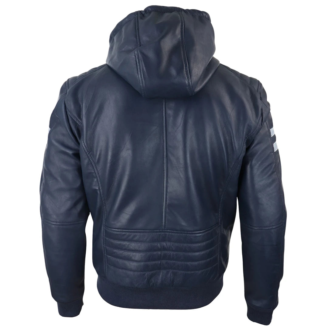 remmy-hood_jacket-navy_3XL, remmy-hood_jacket-navy_4XL, remmy-hood_jacket-navy_5XL, remmy-hood_jacket-navy_6XL, remmy-hood_jacket-navy_L, remmy-hood_jacket-navy_M, remmy-hood_jacket-navy_S, remmy-hood_jacket-navy_XL, remmy-hood_jacket-navy_XXL
