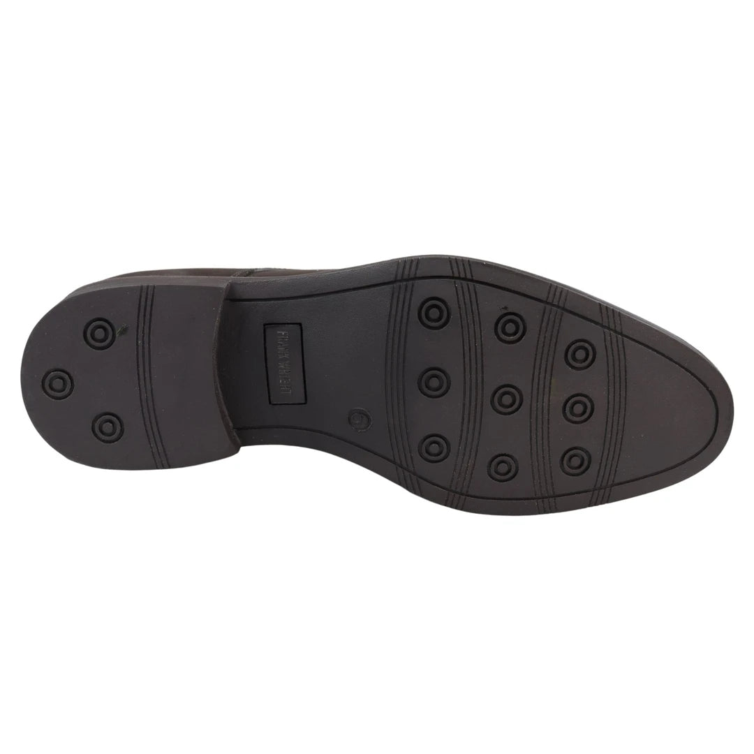 donal_shoes_Brown_10, donal_shoes_Brown_11, donal_shoes_Brown_12, donal_shoes_Brown_6, donal_shoes_Brown_7, donal_shoes_Brown_8, donal_shoes_Brown_9