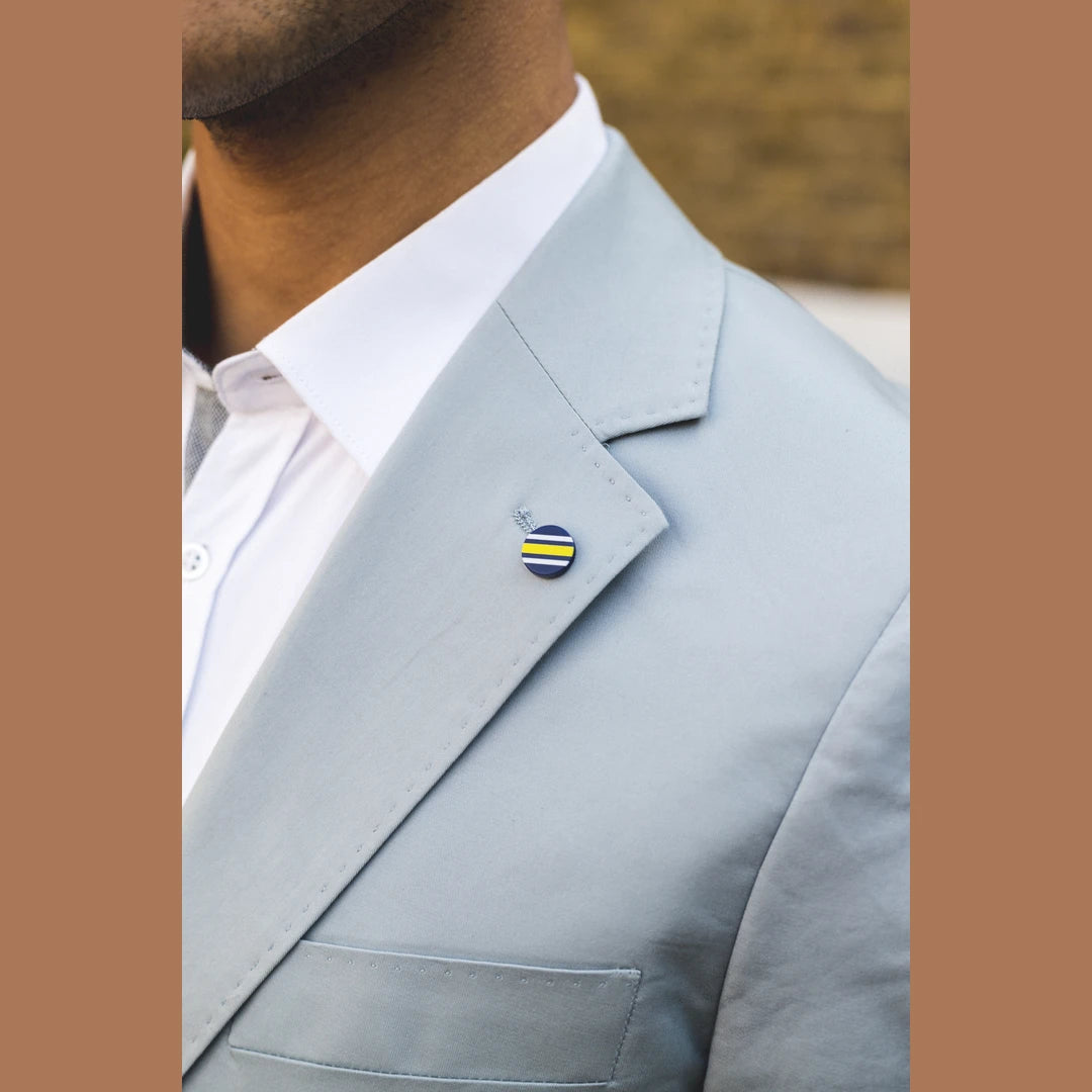 34" Jacket 28" Trousers, 36" Jacket 30" Trousers, 38" Jacket 32" Trousers, 40" Jacket 34" Trousers, 42" Jacket 36" Trousers, 44" Jacket 38" Trousers, 46" Jacket 40" Trousers, 48" Jacket 42" Trousers, 50" Jacket 40" Trousers, 50" Jacket 42" Trousers, 50" Jacket 44" Trousers, 52" Jacket 42" Trousers, 52" Jacket 44" Trousers, 52" Jacket 46" Trousers, 54" Jacket 44" Trousers, 54" Jacket 46" Trousers