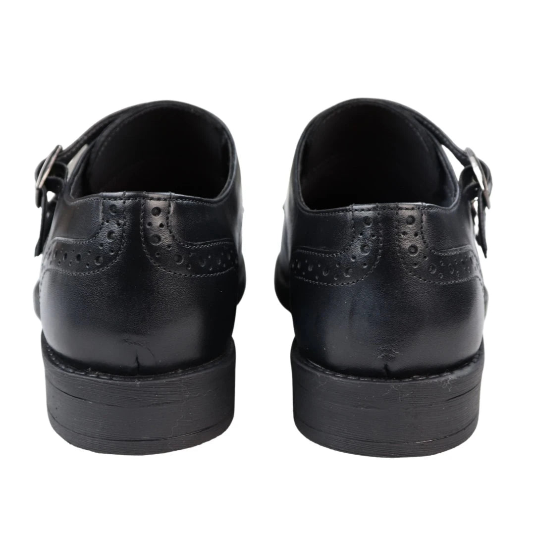 moulton_shoes_Black_10, moulton_shoes_Black_11, moulton_shoes_Black_12, moulton_shoes_Black_6, moulton_shoes_Black_7, moulton_shoes_Black_8, moulton_shoes_Black_9