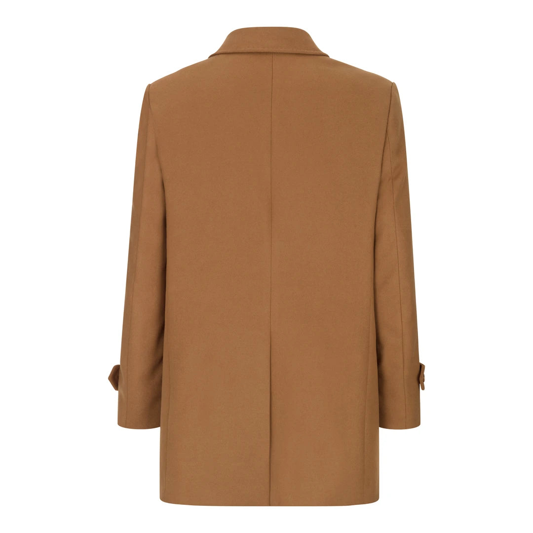 chn-coat_jacket_Camel_3XL, chn-coat_jacket_Camel_L, chn-coat_jacket_Camel_M, chn-coat_jacket_Camel_S, chn-coat_jacket_Camel_XL, chn-coat_jacket_Camel_XXL
