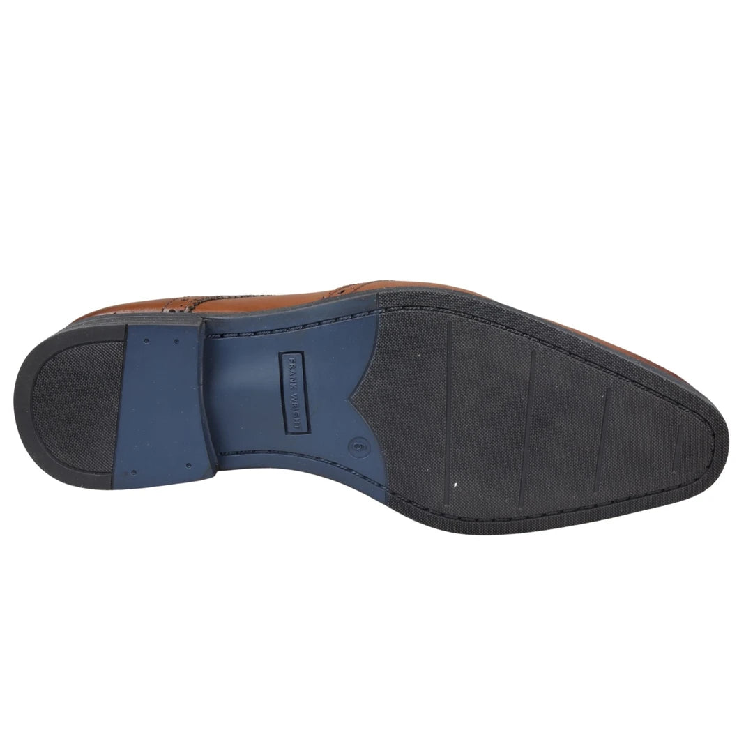 deen_shoes_Tan_10, deen_shoes_Tan_11, deen_shoes_Tan_12, deen_shoes_Tan_6, deen_shoes_Tan_7, deen_shoes_Tan_8, deen_shoes_Tan_9