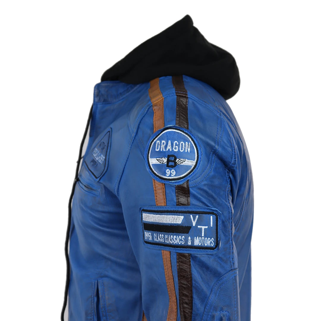 JLI-Hood_jacket_Blue_3XL, JLI-Hood_jacket_Blue_4XL, JLI-Hood_jacket_Blue_5XL, JLI-Hood_jacket_Blue_L, JLI-Hood_jacket_Blue_M, JLI-Hood_jacket_Blue_S, JLI-Hood_jacket_Blue_XL, JLI-Hood_jacket_Blue_XS, JLI-Hood_jacket_Blue_XXL