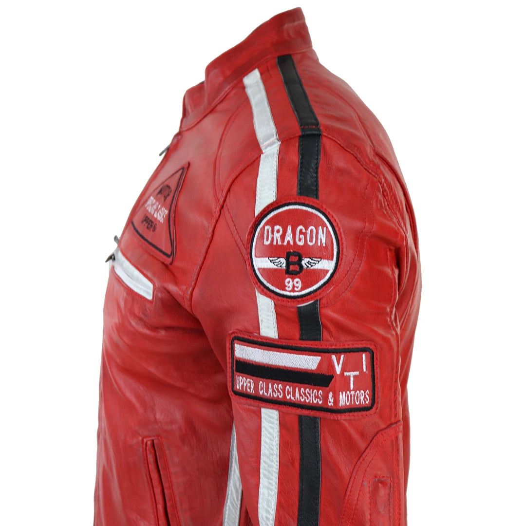 JLI_jacket_Red_3XL, JLI_jacket_Red_4XL, JLI_jacket_Red_5XL, JLI_jacket_Red_L, JLI_jacket_Red_M, JLI_jacket_Red_S, JLI_jacket_Red_XL, JLI_jacket_Red_XS, JLI_jacket_Red_XXL