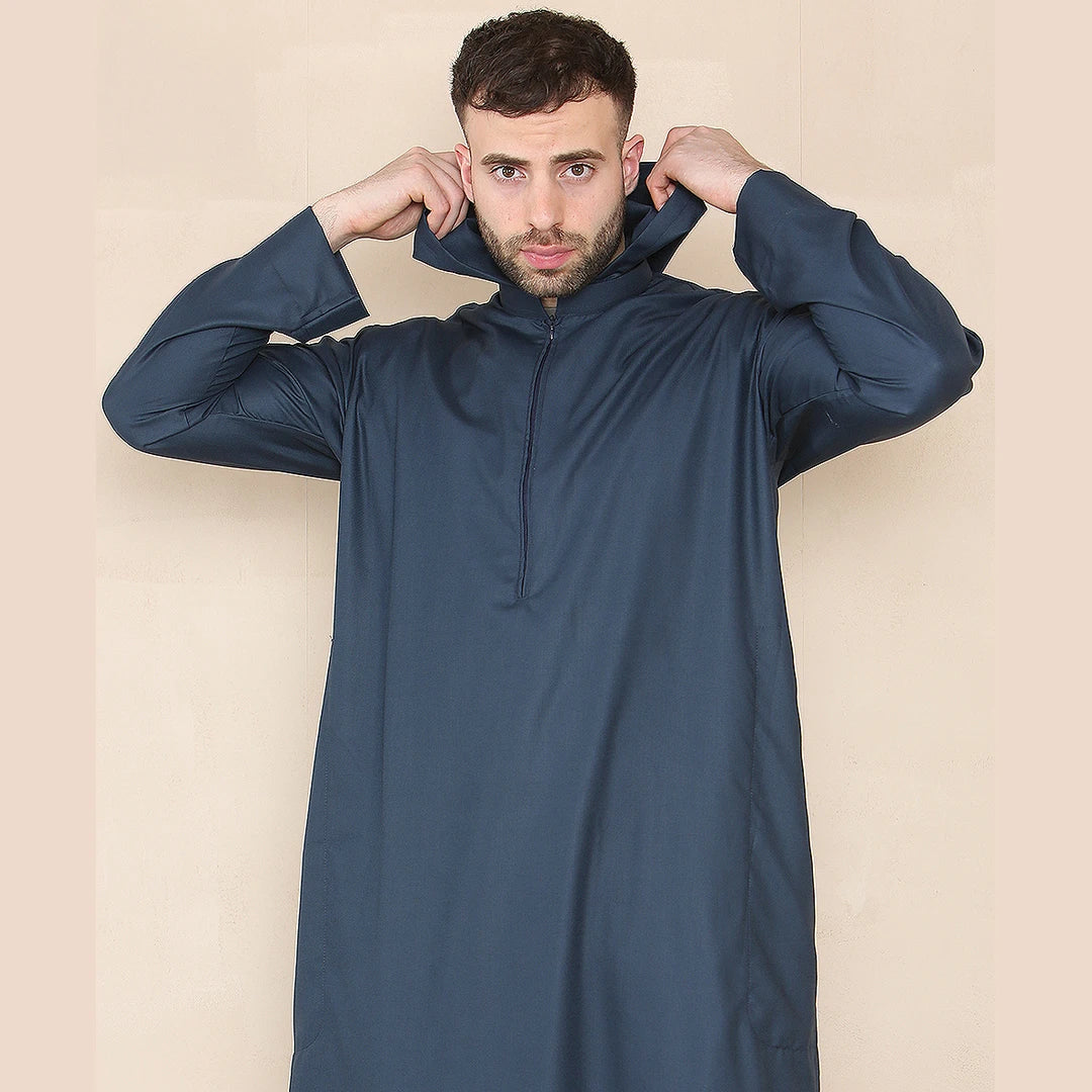 108_thobe_Navy-Regular_L - 56, 108_thobe_Navy-Regular_M - 54, 108_thobe_Navy-Regular_S - 52, 108_thobe_Navy-Regular_XL - 58, 108_thobe_Navy-Regular_XXL - 60, 108_thobe_Navy-Slim_L - 56, 108_thobe_Navy-Slim_M - 54, 108_thobe_Navy-Slim_S - 52, 108_thobe_Navy-Slim_XL - 58, 108_thobe_Navy-Slim_XXL - 60