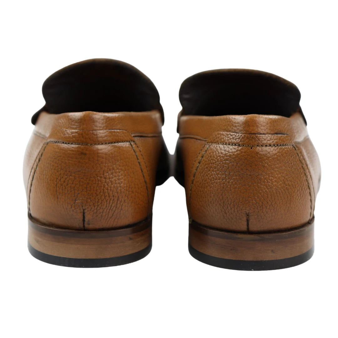 lamont_shoes_Tan_10, lamont_shoes_Tan_11, lamont_shoes_Tan_12, lamont_shoes_Tan_6, lamont_shoes_Tan_7, lamont_shoes_Tan_8, lamont_shoes_Tan_9