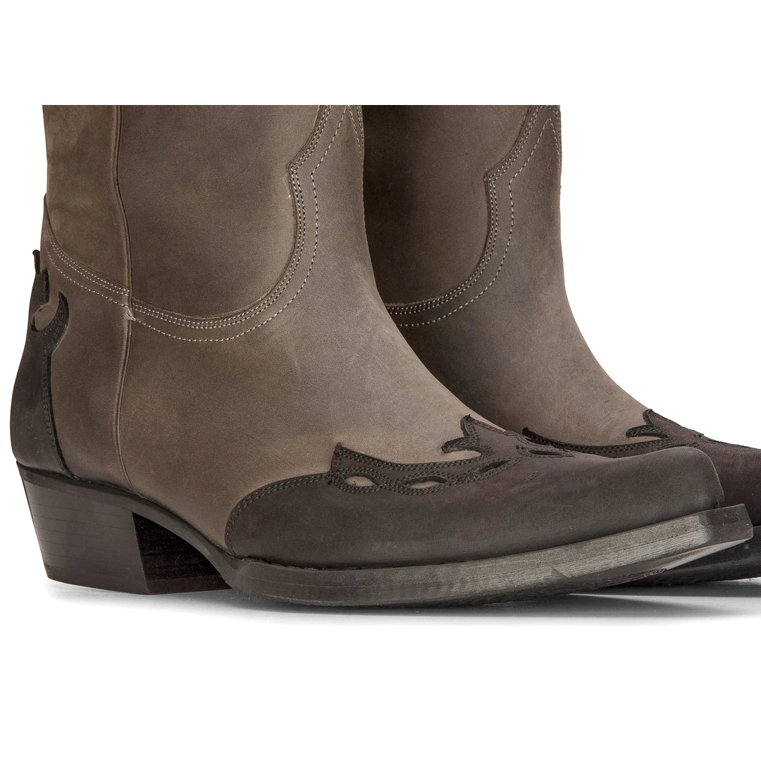 18339-MR_boots_Black_10, 18339-MR_boots_Black_11, 18339-MR_boots_Black_12, 18339-MR_boots_Black_6, 18339-MR_boots_Black_7, 18339-MR_boots_Black_8, 18339-MR_boots_Black_9