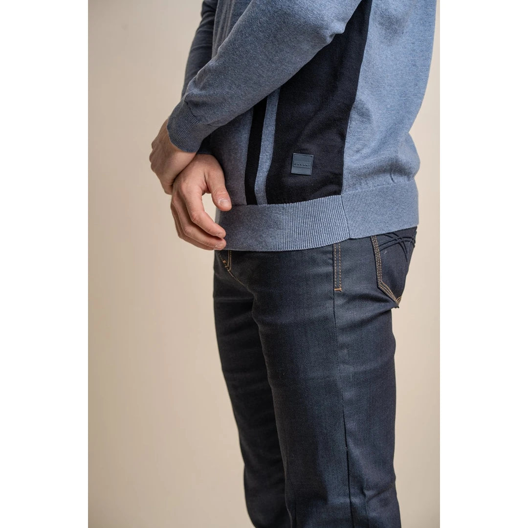 diablo_jumper_Blue_L, diablo_jumper_Blue_M, diablo_jumper_Blue_S, diablo_jumper_Blue_XL, diablo_jumper_Blue_XXL