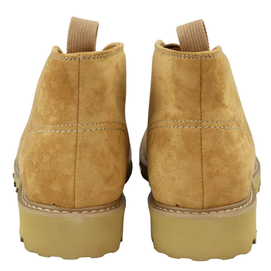el0738_boots_Camel_10, el0738_boots_Camel_11, el0738_boots_Camel_6, el0738_boots_Camel_7, el0738_boots_Camel_8, el0738_boots_Camel_9