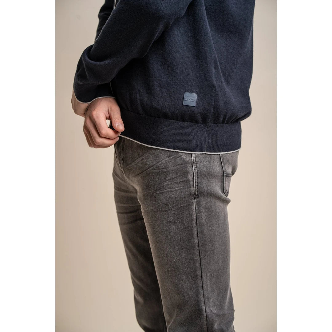 raider_jumper_Navy_L, raider_jumper_Navy_M, raider_jumper_Navy_S, raider_jumper_Navy_XL, raider_jumper_Navy_XXL