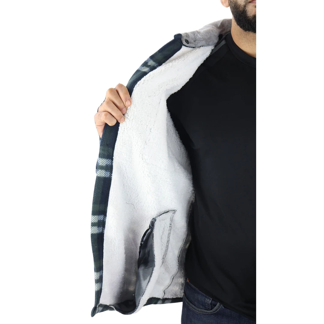 BG8808-5_jumper_Green-Navy_3XL, BG8808-5_jumper_Green-Navy_L, BG8808-5_jumper_Green-Navy_M, BG8808-5_jumper_Green-Navy_XL, BG8808-5_jumper_Green-Navy_XXL