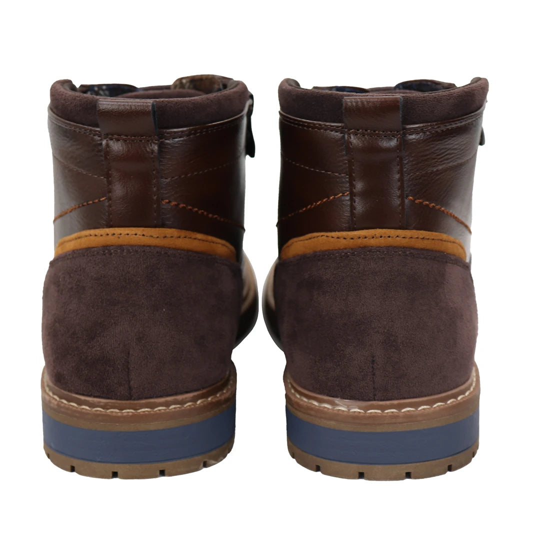 m8524_boots_Brown_10, m8524_boots_Brown_11, m8524_boots_Brown_12, m8524_boots_Brown_6, m8524_boots_Brown_7, m8524_boots_Brown_8, m8524_boots_Brown_9