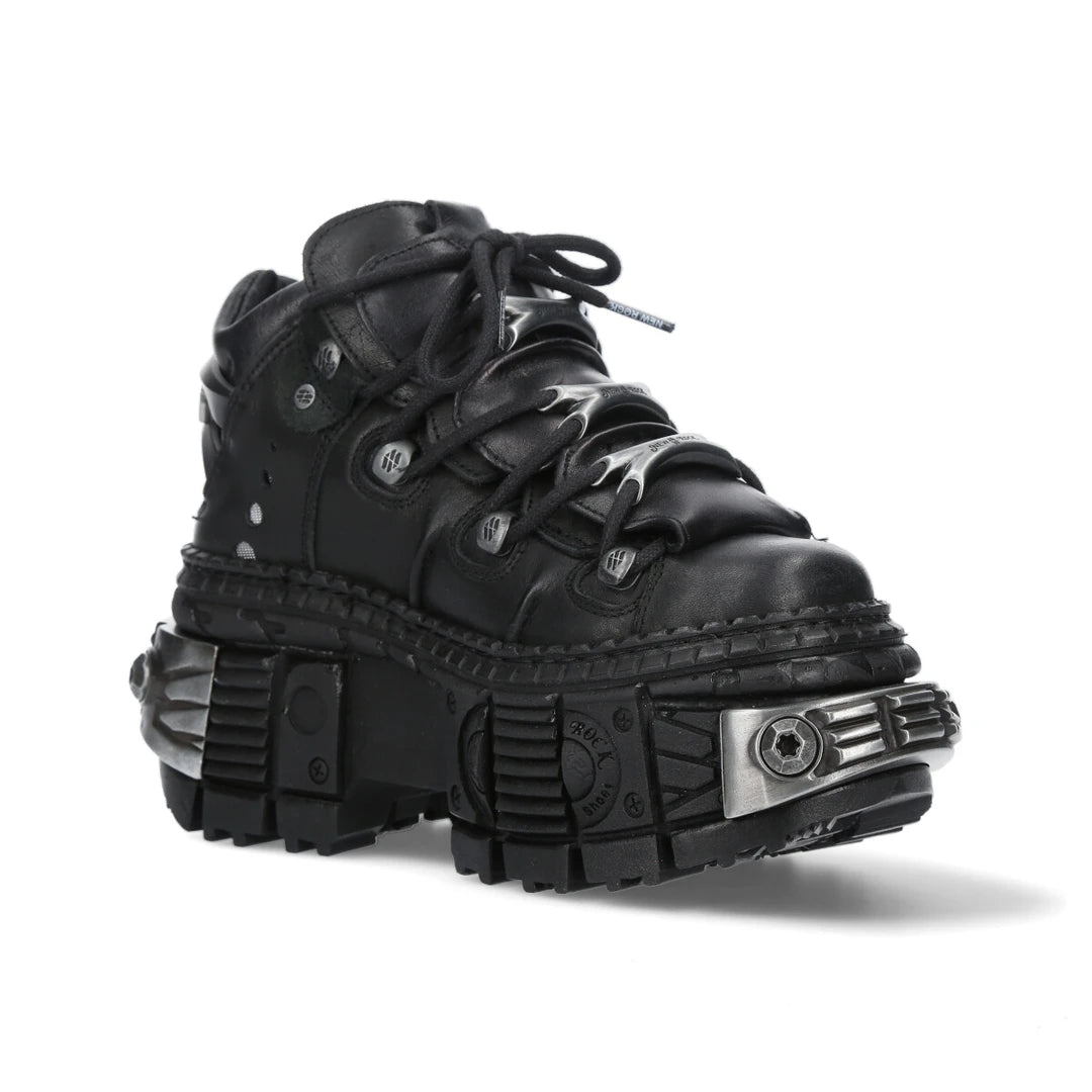 WALL106-S10_boots_Black_36, WALL106-S10_boots_Black_37, WALL106-S10_boots_Black_38, WALL106-S10_boots_Black_39, WALL106-S10_boots_Black_40, WALL106-S10_boots_Black_41, WALL106-S10_boots_Black_42, WALL106-S10_boots_Black_43, WALL106-S10_boots_Black_44, WALL106-S10_boots_Black_45, WALL106-S10_boots_Black_46