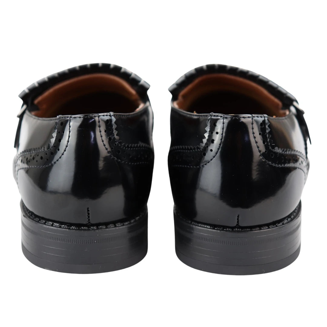 el0826_shoes_Black_10, el0826_shoes_Black_11, el0826_shoes_Black_6, el0826_shoes_Black_7, el0826_shoes_Black_8, el0826_shoes_Black_9