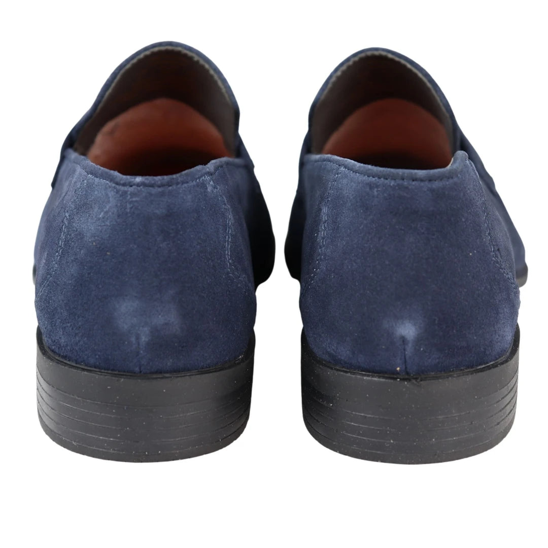 palmer_shoes_Navy_10, palmer_shoes_Navy_11, palmer_shoes_Navy_12, palmer_shoes_Navy_6, palmer_shoes_Navy_7, palmer_shoes_Navy_8, palmer_shoes_Navy_9